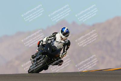 media/Oct-08-2022-SoCal Trackdays (Sat) [[1fc3beec89]]/Turn 9 (1pm)/